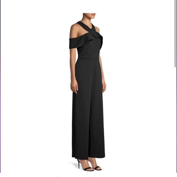 RACHEL Rachel Roy Jumpsuit - Picture 9 of 10